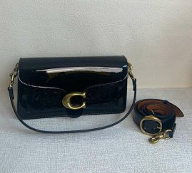 Picture of Coach Lady Handbags _SKUfw148282678fw